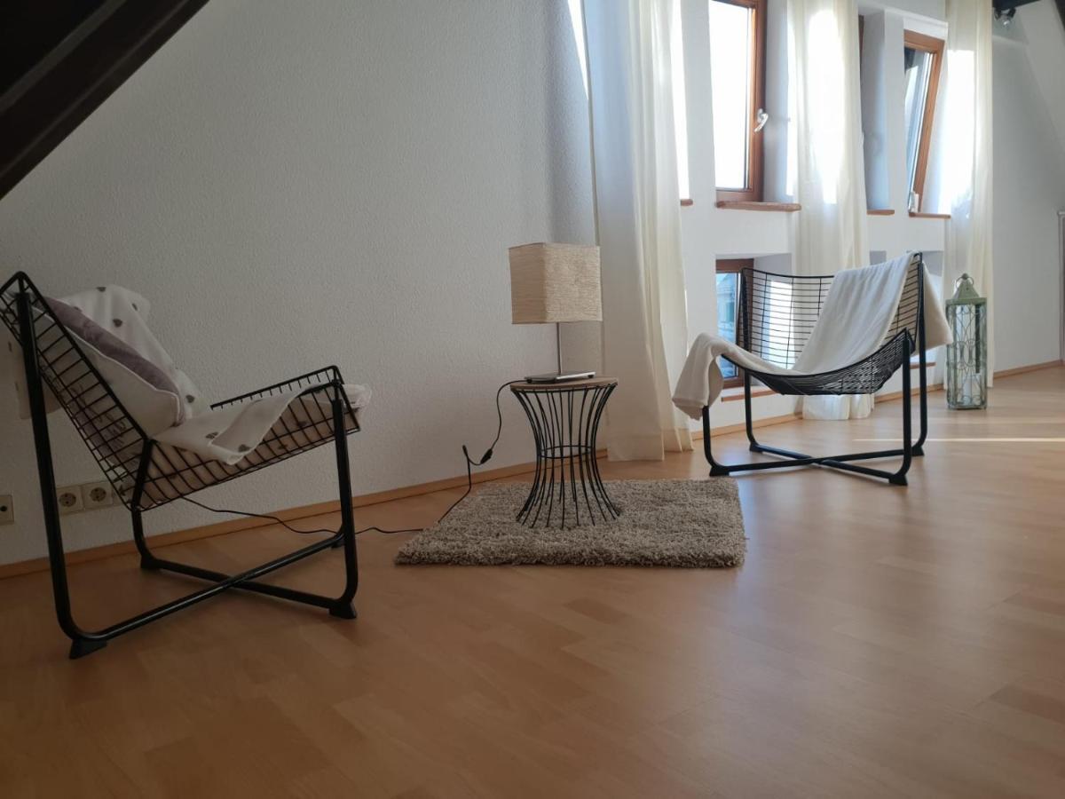 Ferienhaus Schmitt Beltheim Extérieur photo